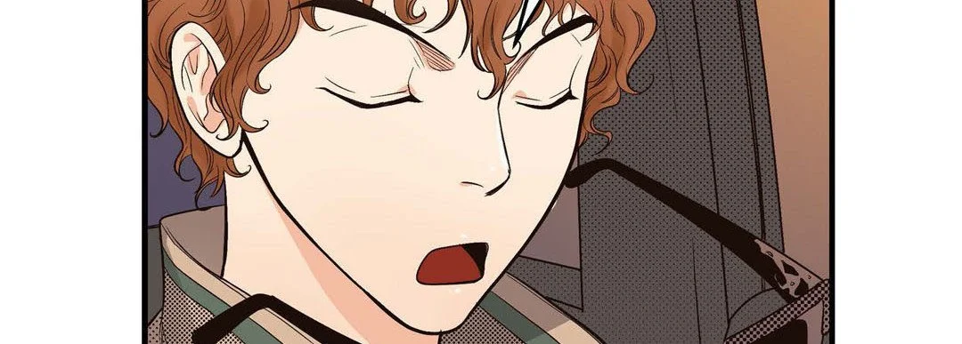 Noona Fan - Chapter 55